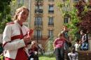 Moliere dans tous ses etats 040 * 3504 x 2336 * (4.23MB)